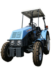 Трактор ХТЗ 3510-23