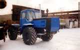 Трактор продам,Купить трактор ХТЗ-150К-09